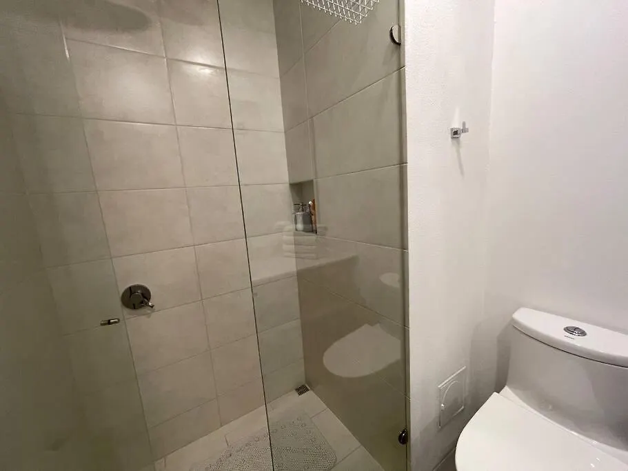 Apartment Suite Premium -Bello Horizonte Santa Marta